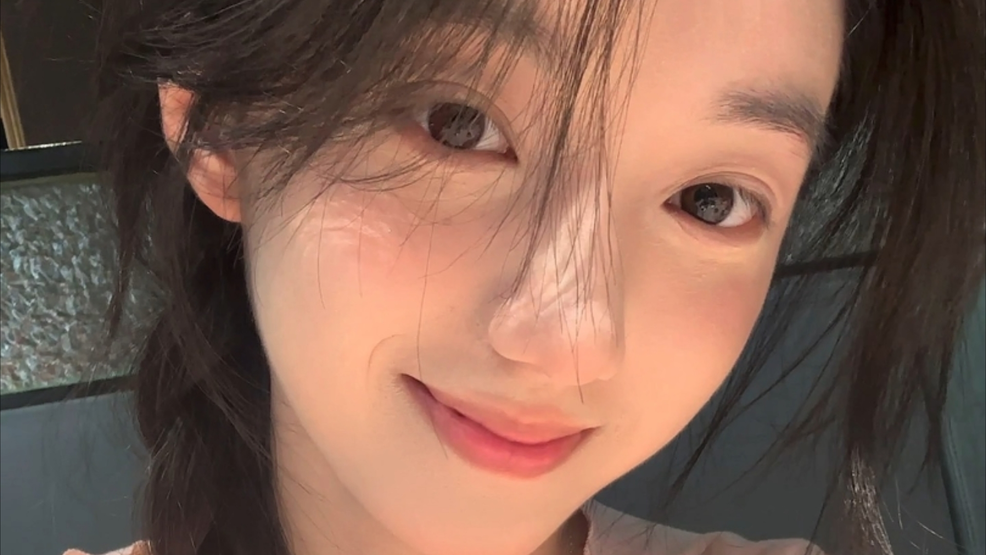 久久久夜色精品国产噜噜_日韩成人高清视频在线观看_日韩一区日韩二区成人_国产成人无码草莓视频-av一区二区一卡二卡_欧美亚洲三级精品_国产香蕉视频诱惑在线观看_毛片视频福利在线观看|聚焦培育发展新质生产力 科技创新与产业创新融合研讨会举行